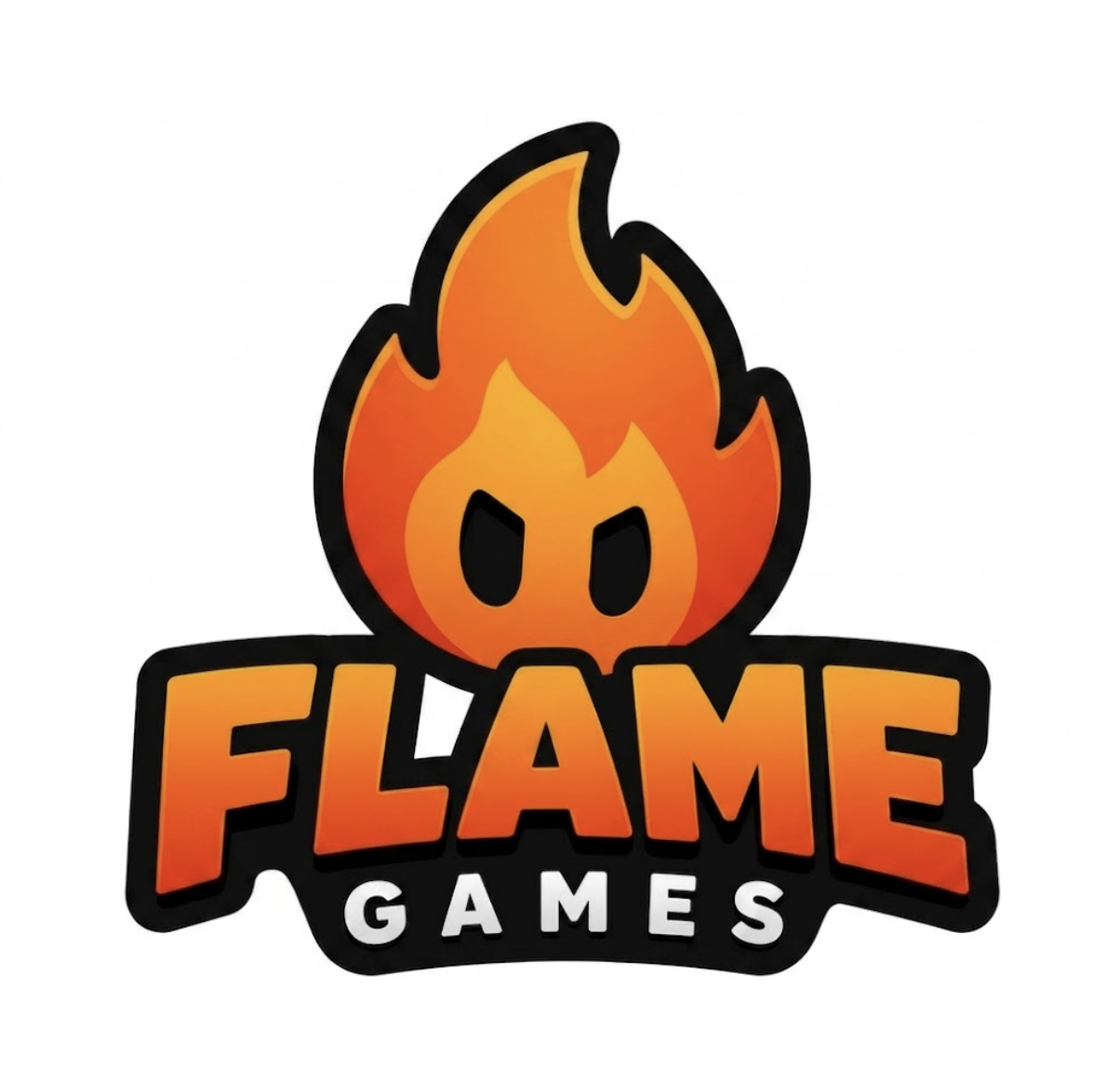 Flame Games
